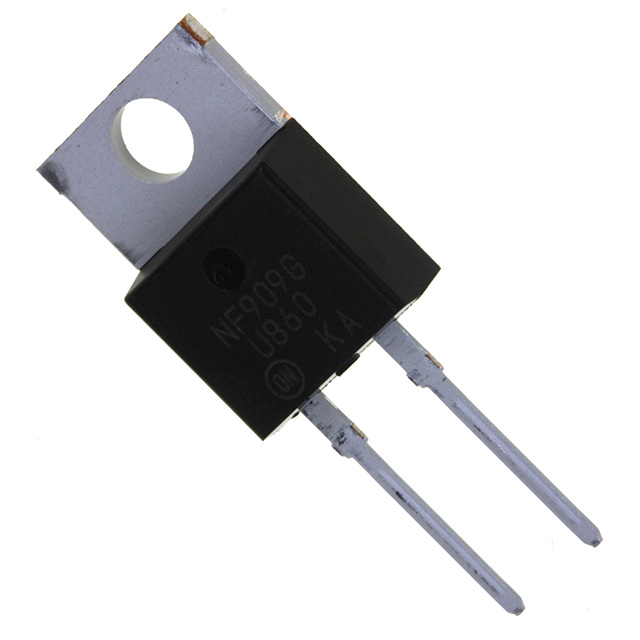 MUR860G MUR860G