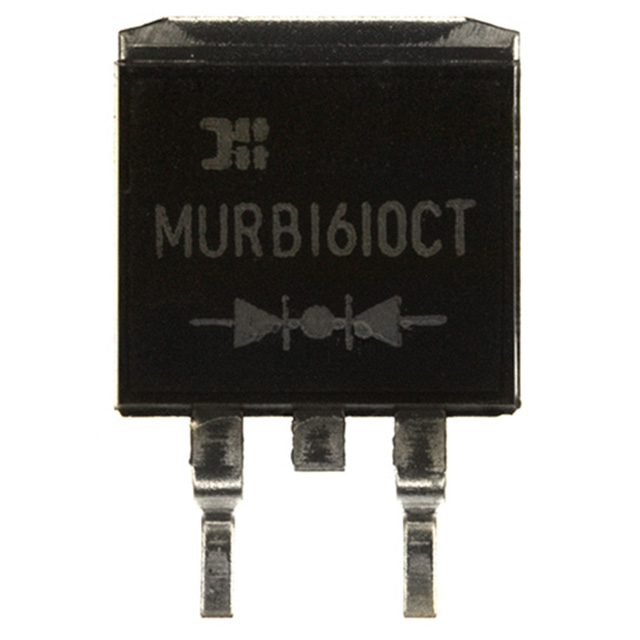 MURB1610CT-T MURB1610CT-T