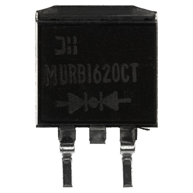 MURB1620CT-T MURB1620CT-T