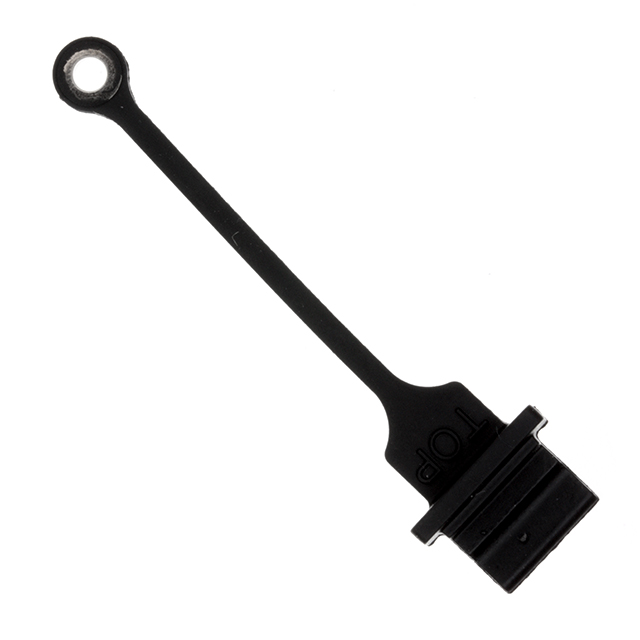 MUSB-2A111-024BP MUSB-2A111-024BP