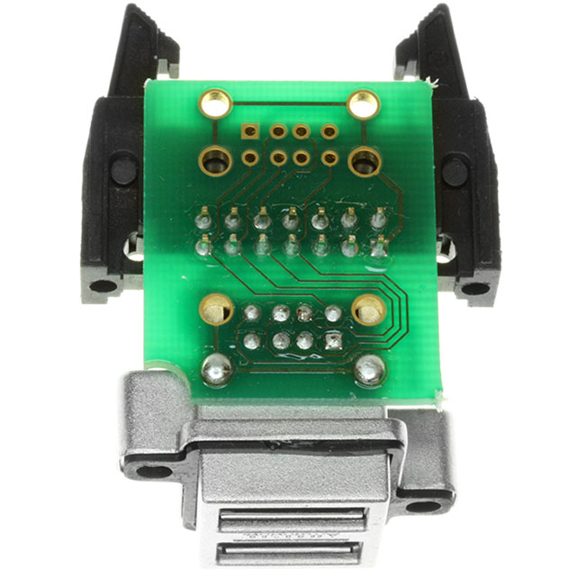 MUSB-C211-30 MUSB-C211-30