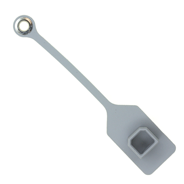MUSB2D11004BP MUSB2D11004BP