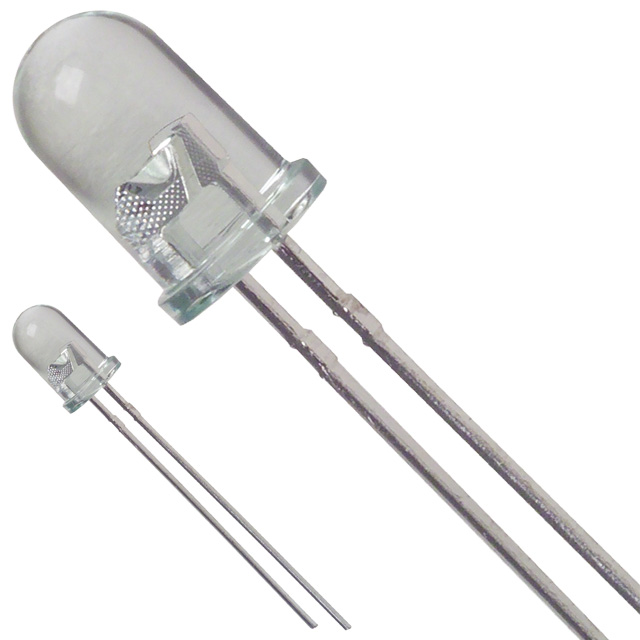 MV3450 MV3450