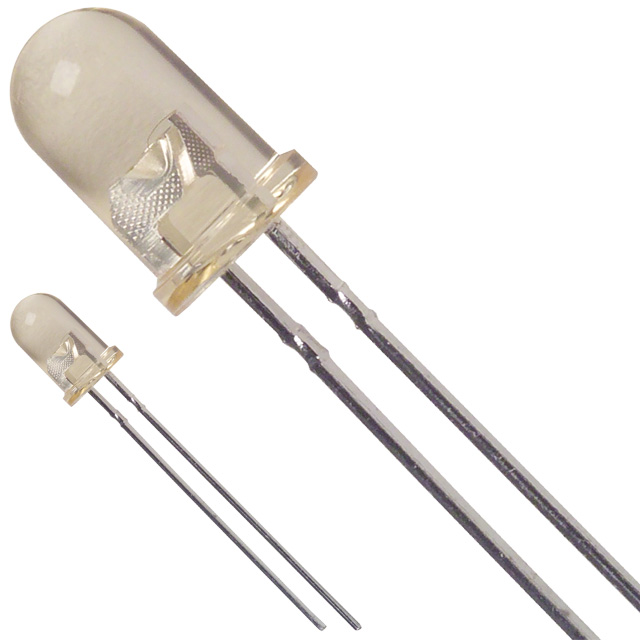 MV3750 MV3750