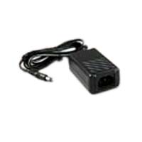 MW1212-760-NC-WH MW1212-760-NC-WH