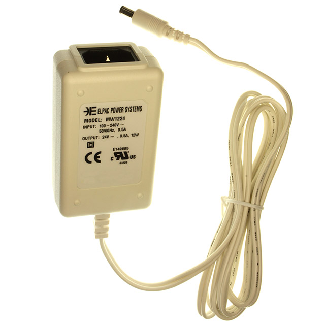 MW1224-760-NC-WH MW1224-760-NC-WH