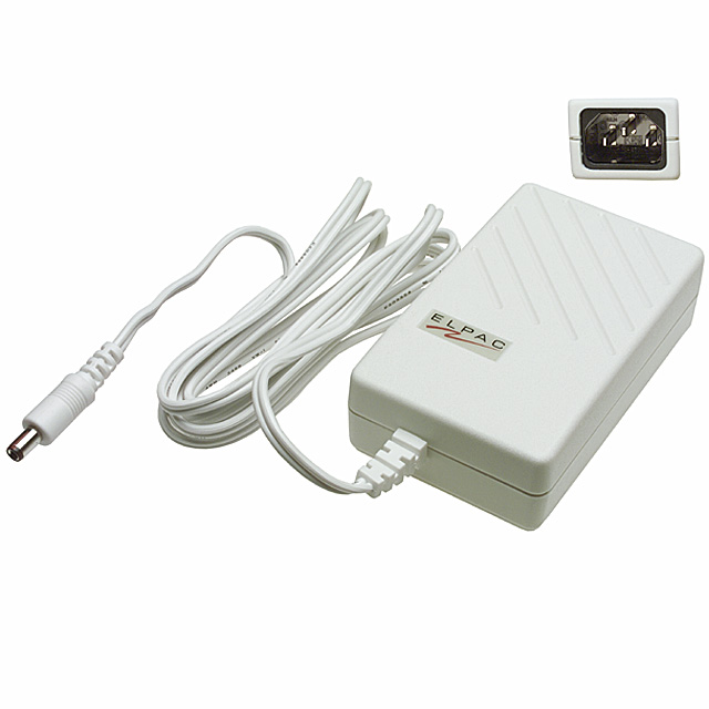 MW2412-760-NC-WH MW2412-760-NC-WH
