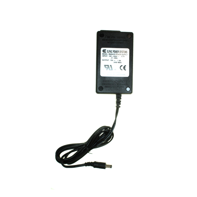 MW2415-760-NC-BK MW2415-760-NC-BK