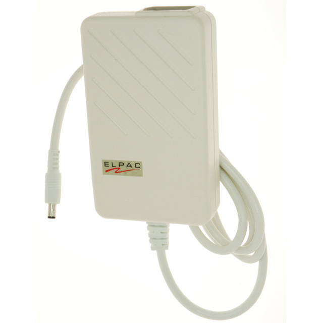 MW4012-760F-NC-WH MW4012-760F-NC-WH