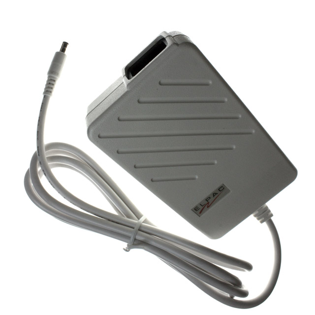 MW4018-760F-NC-WH MW4018-760F-NC-WH