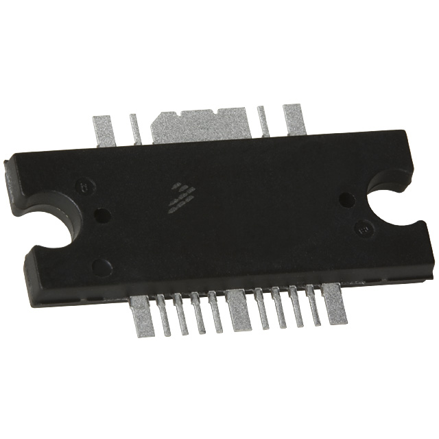 MW4IC2230NBR1 MW4IC2230NBR1