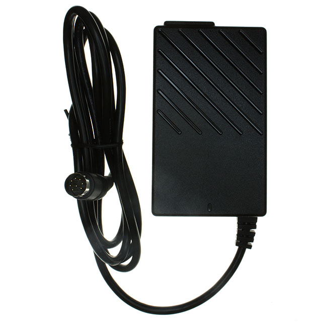 MWA100015A-12A MWA100015A-12A