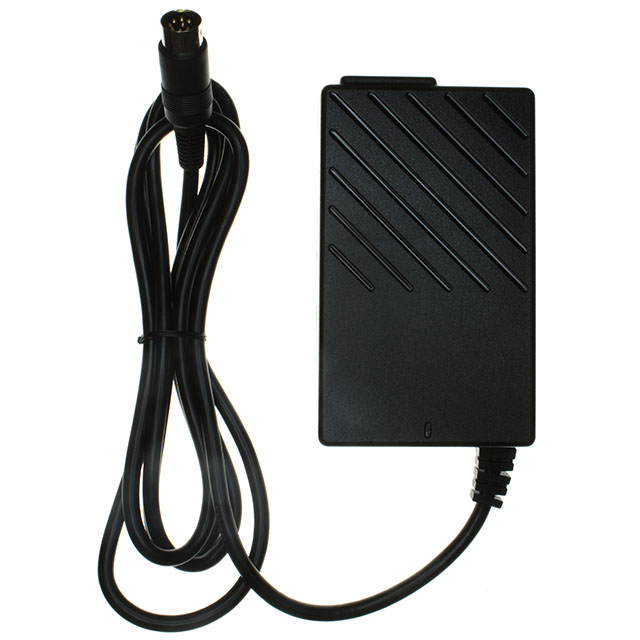 MWA100018A-12A MWA100018A-12A