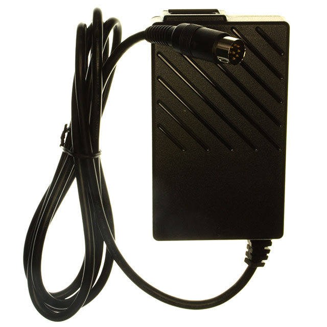MWA100024A-12A MWA100024A-12A