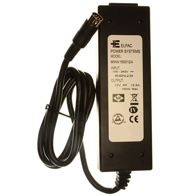 MWA150012A-12A MWA150012A-12A