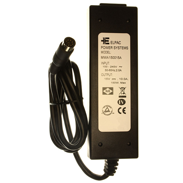 MWA150015A-12A MWA150015A-12A