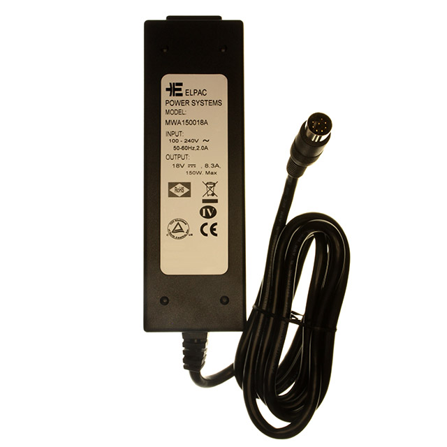 MWA150018A-12A MWA150018A-12A