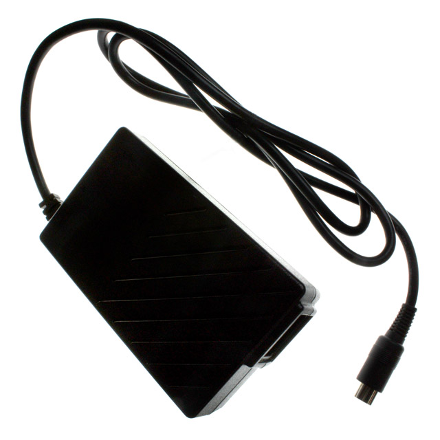 MWB100012A-12A MWB100012A-12A