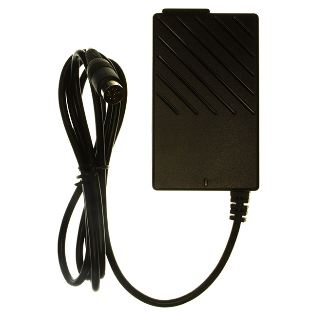 MWB100015A-12A MWB100015A-12A