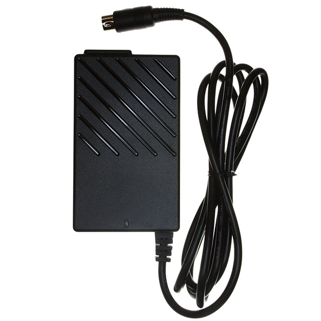 MWB100018A-12A MWB100018A-12A