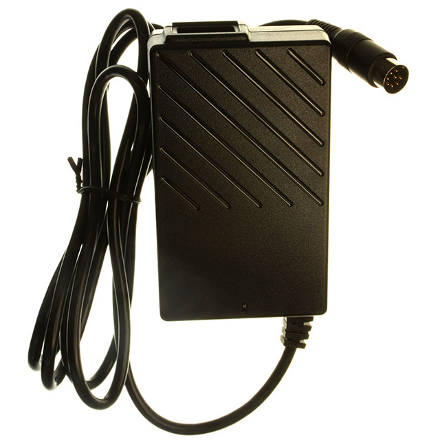 MWB100024A-12A MWB100024A-12A