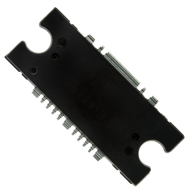 MWIC930GNR1 MWIC930GNR1