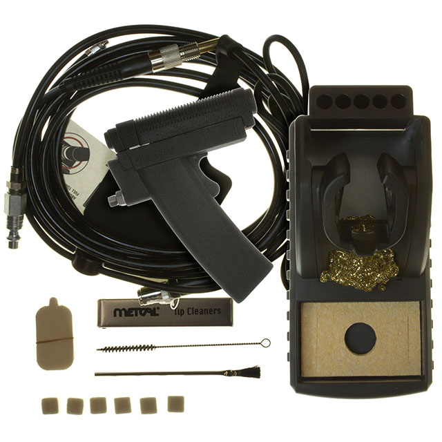 MX-D001