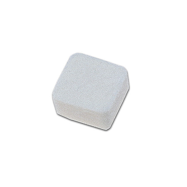 MX-DCF1F