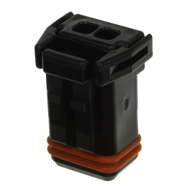 MX19002S51 MX19002S51