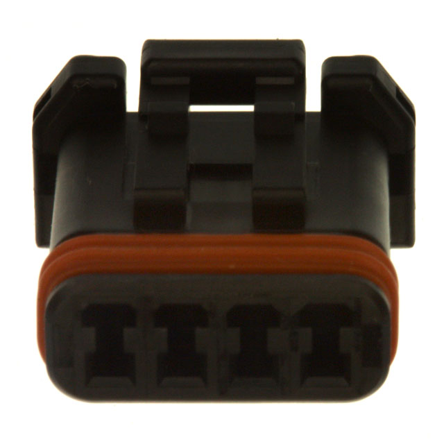 MX19004S51 MX19004S51
