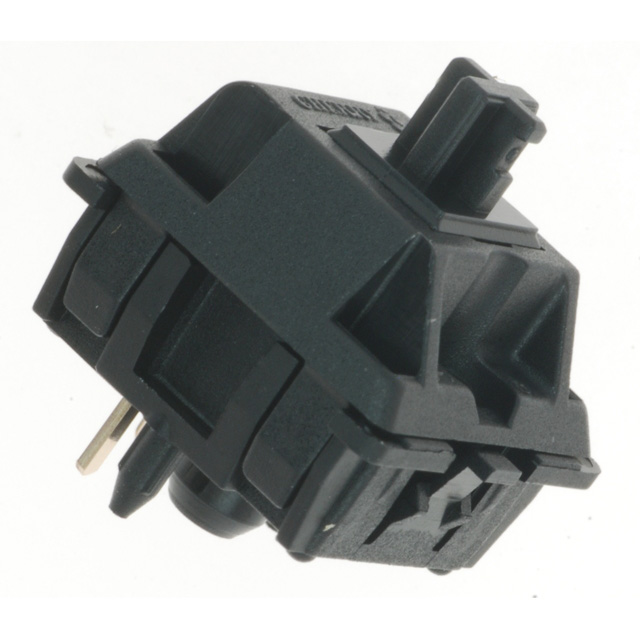 MX1A-11NW MX1A-11NW