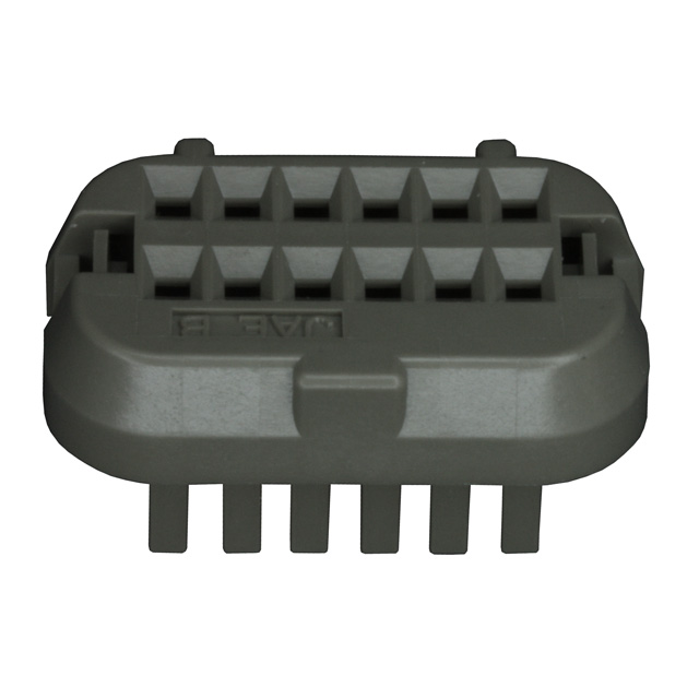 MX23A12XF1 MX23A12XF1
