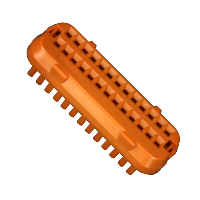 MX23A26XF1 MX23A26XF1