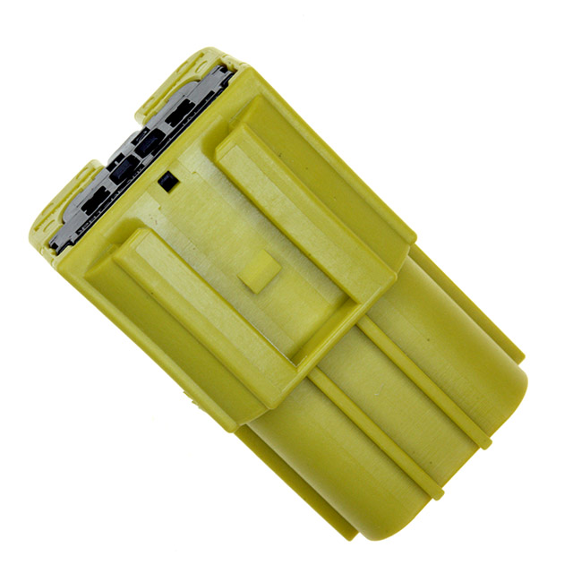 MX36002PQ3 MX36002PQ3