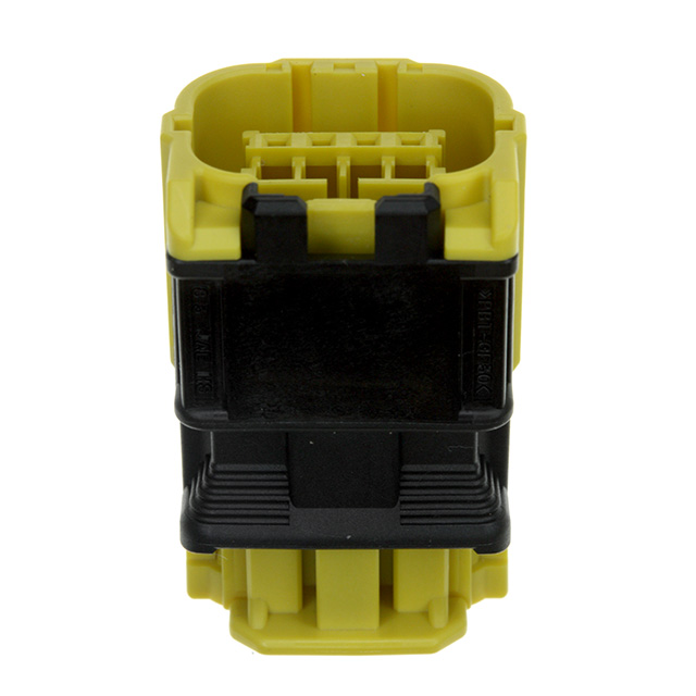 MX36004SQ3 MX36004SQ3
