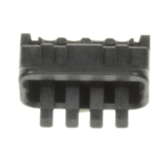MX36004XF3 MX36004XF3