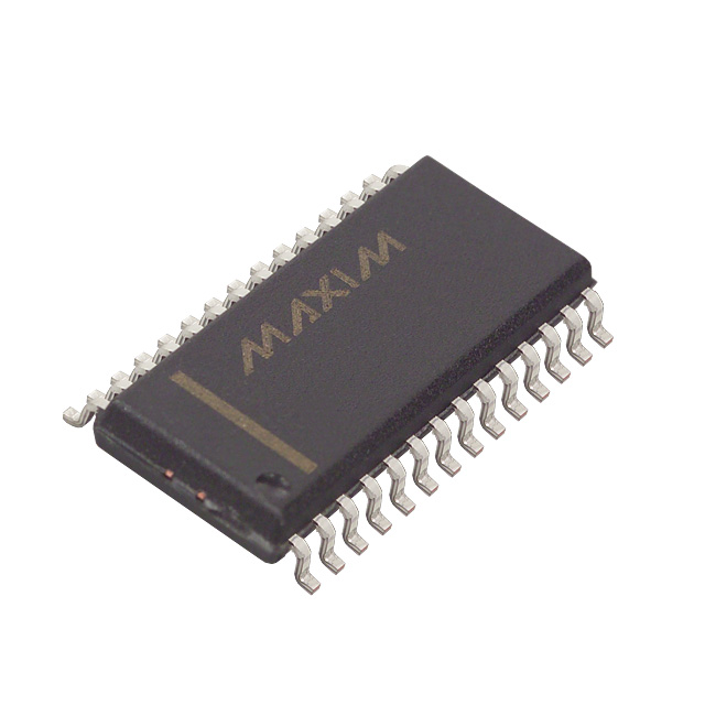 MX574AJEWI MX574AJEWI