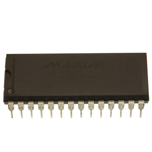 MX574AJN+ MX574AJN+