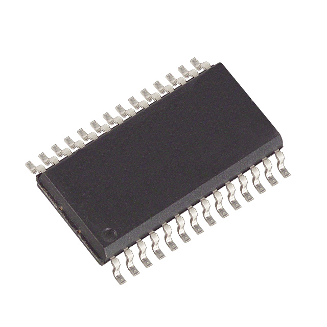 MX574ALCWI+ MX574ALCWI+