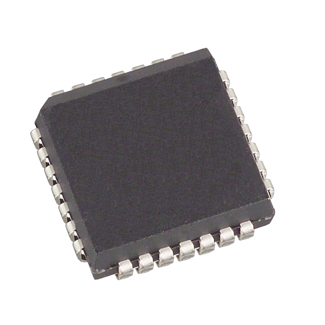 MX674AJP+ MX674AJP+