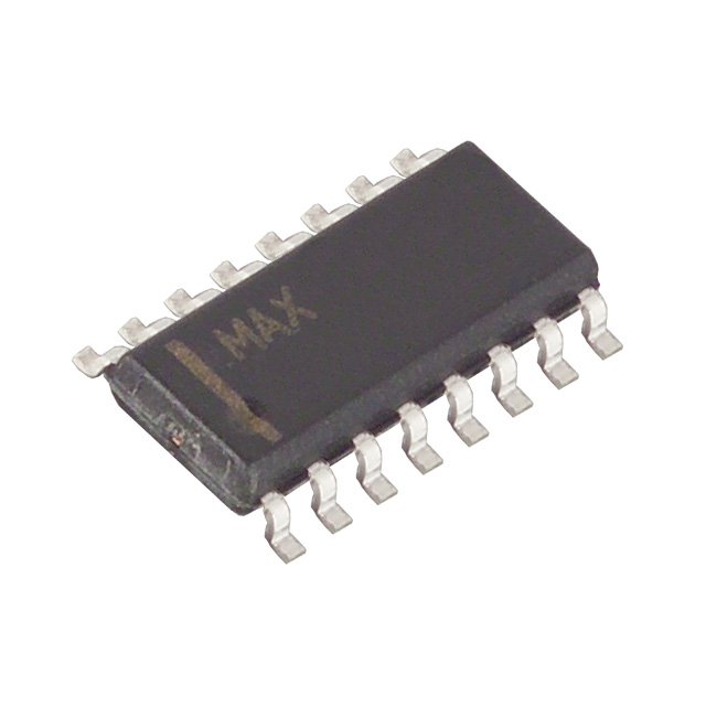 MX7523JCWE+ MX7523JCWE+