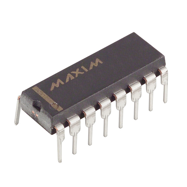 MX7524LN+ MX7524LN+