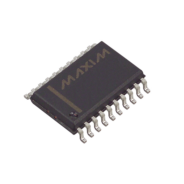 MX7528JCWP MX7528JCWP