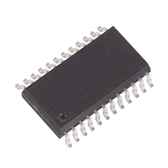 MX7537KEWG+ MX7537KEWG+