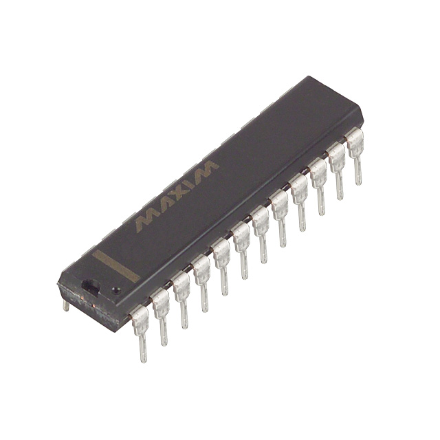 MX7537KN+ MX7537KN+