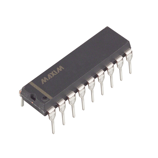 MX7576JN+ MX7576JN+
