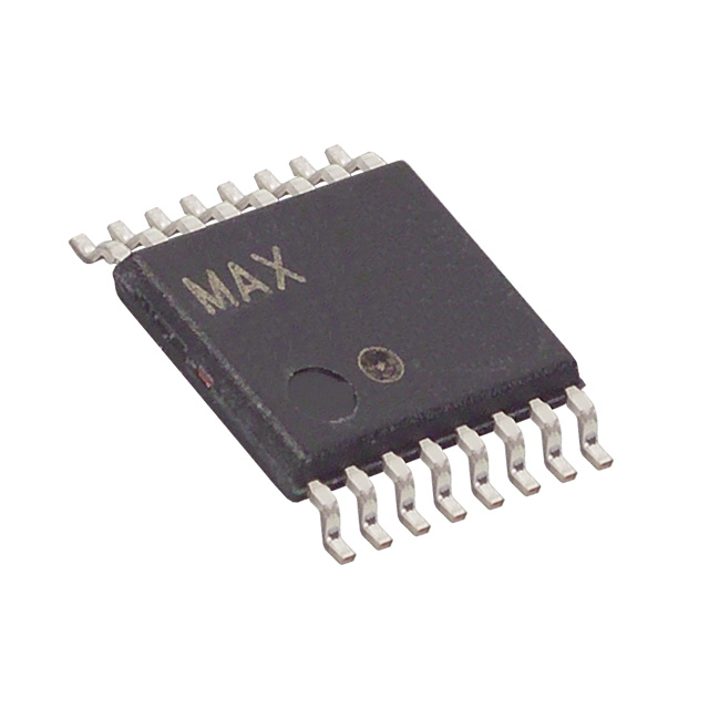 MX7705EUE+T MX7705EUE+T