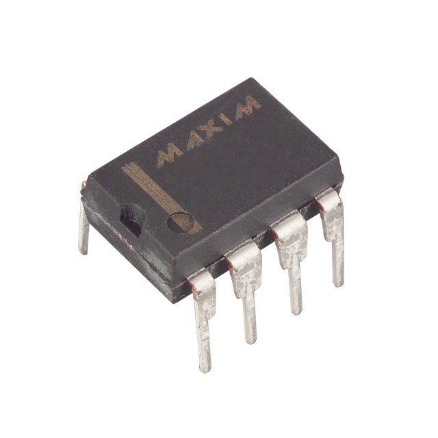 MXD1210EPA+ MXD1210EPA+