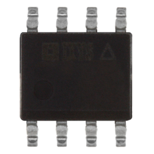 MXHV9910BETR MXHV9910BETR