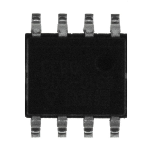 MXHV9910BTR MXHV9910BTR